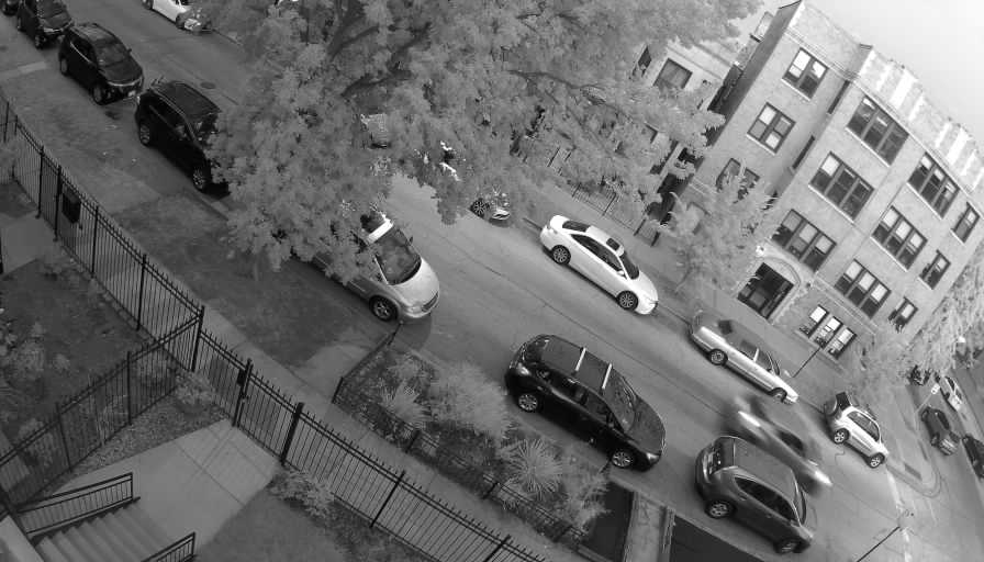 Reolink Camera Two_01_Reolink Home Hub One_20250910192608.jpg